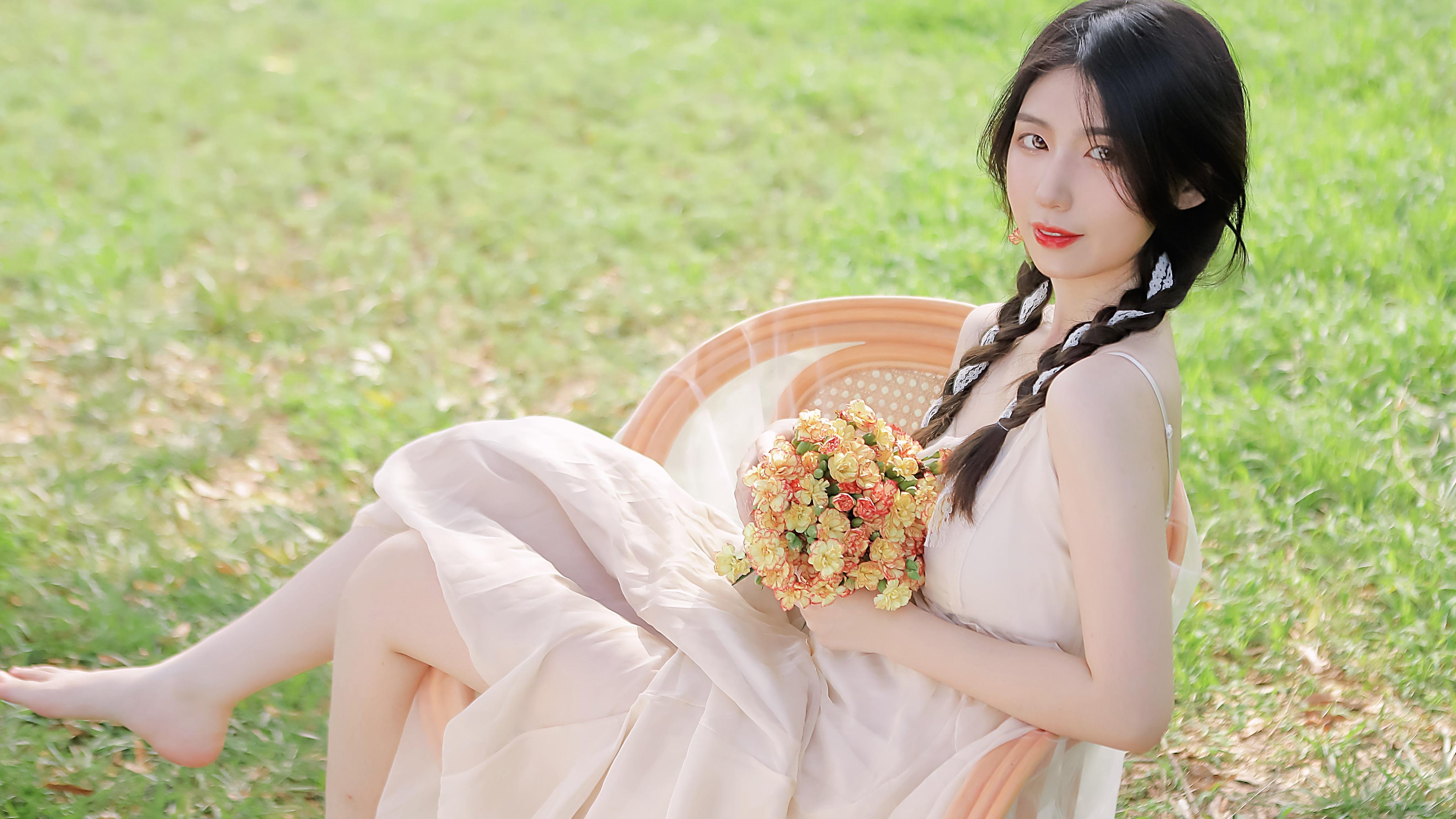 一本色道999_久久精品国产亚洲av麻豆视色_永久黄网站免费在线观看_中文字幕不卡影院久久-国产午夜精品视频免费不卡69堂_一区二区少妇黄色三区_亚洲精品一级视频_亚洲中文一区二区在线播放|东北地区华北等地多雷阵雨 黄淮江汉陕西等地有持续性高温天气